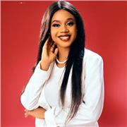 I offer cheap English classes for people of all age and class